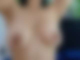scarletthott69's Live Sex Cam Show