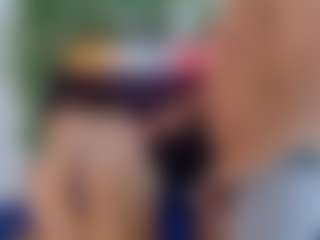scarletthott69's Live Sex Cam Show