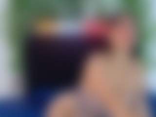 scarletthott69's Live Sex Cam Show