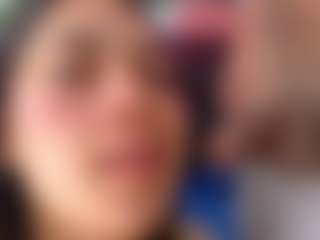 scarletthott69's Live Sex Cam Show