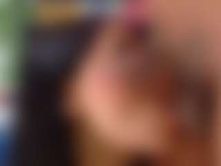scarletthott69's Live Sex Cam Show