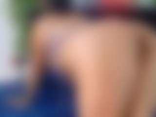 scarletthott69's Live Sex Cam Show