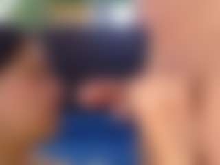 scarletthott69's Live Sex Cam Show