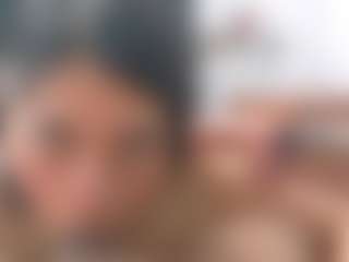 scarletthott69's Live Sex Cam Show