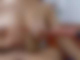 scarletthott69's Live Sex Cam Show