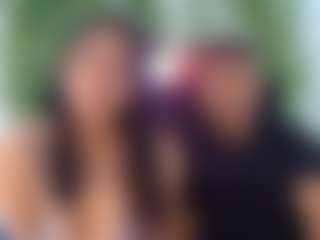 scarletthott69's Live Sex Cam Show