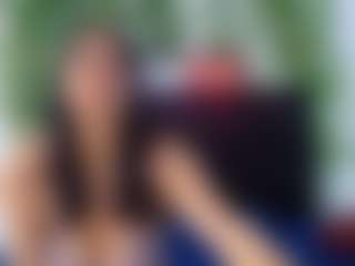 scarletthott69's Live Sex Cam Show