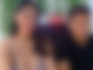 scarletthott69's Live Sex Cam Show