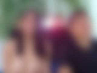scarletthott69's Live Sex Cam Show
