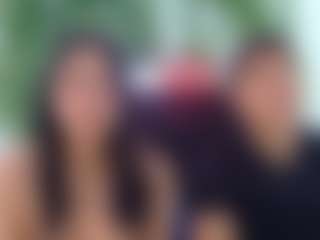 scarletthott69's Live Sex Cam Show