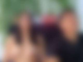 scarletthott69's Live Sex Cam Show