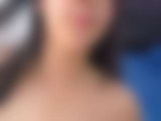 scarletthott69's Live Sex Cam Show