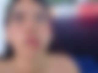 Scarletthott69