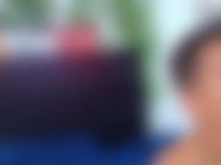 scarletthott69's Live Sex Cam Show