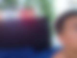 scarletthott69's Live Sex Cam Show
