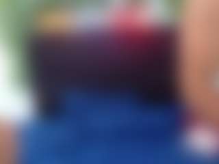 Scarletthott69