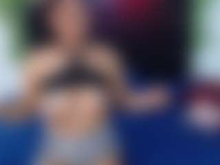 scarletthott69's Live Sex Cam Show