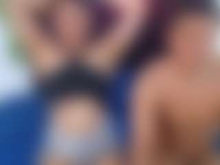 scarletthott69's Live Sex Cam Show