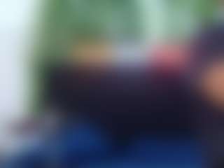 scarletthott69's Live Sex Cam Show