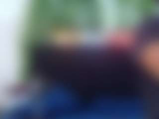 scarletthott69's Live Sex Cam Show