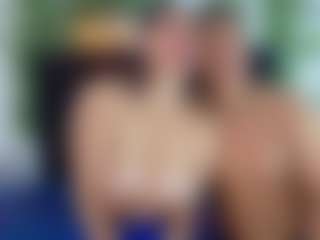 scarletthott69's Live Sex Cam Show