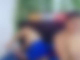 scarletthott69's Live Sex Cam Show