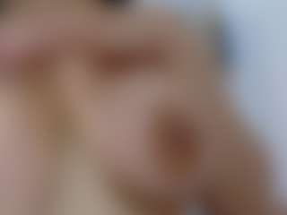 scarletthott69's Live Sex Cam Show
