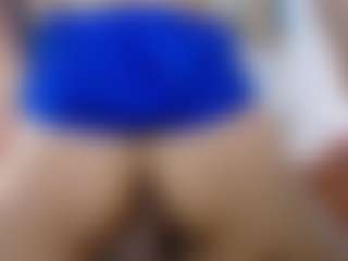 scarletthott69's Live Sex Cam Show