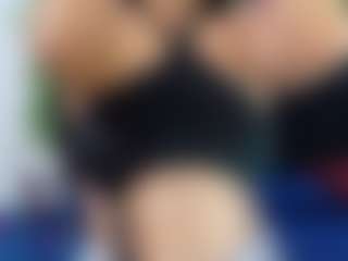 scarletthott69's Live Sex Cam Show