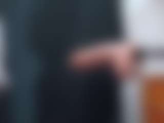 scarletthott69's Live Sex Cam Show