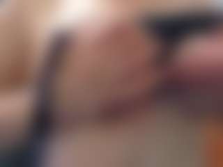 scarletthott69's Live Sex Cam Show