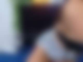 scarletthott69's Live Sex Cam Show