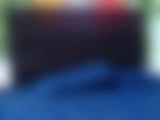 Live cam show with scarletthott69 - Dildo on CamClone
