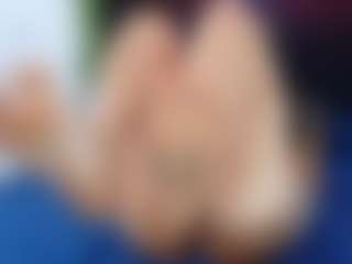 scarletthott69's Live Sex Cam Show