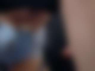 scarletthott69's Live Sex Cam Show