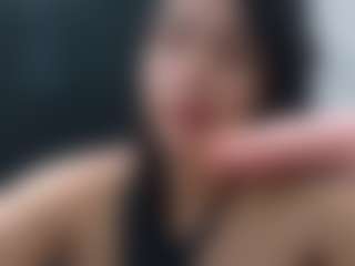 Live cam show with scarletthott69 - Domination on Camiplay Live