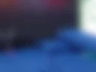 scarletthott69's Live Sex Cam Show