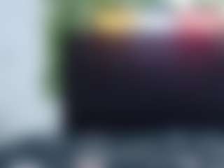 scarletthott69's Live Sex Cam Show