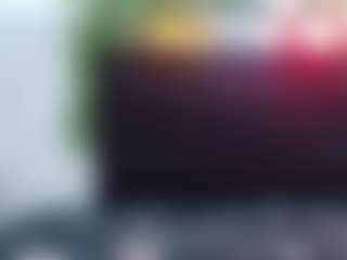 scarletthott69's Live Sex Cam Show