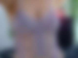 scarletthott69's Live Sex Cam Show
