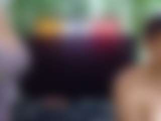 scarletthott69's Live Sex Cam Show