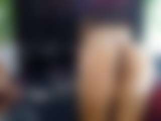 scarletthott69's Live Sex Cam Show