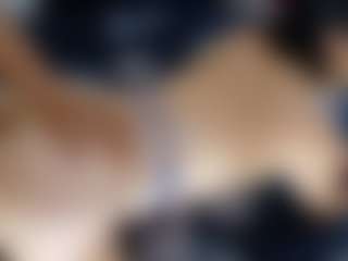 scarletthott69's Live Sex Cam Show