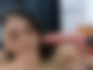 scarletthott69's Live Sex Cam Show