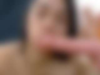 scarletthott69's Live Sex Cam Show