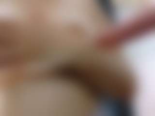 scarletthott69's Live Sex Cam Show