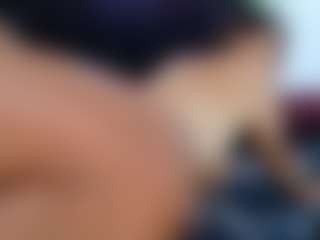 scarletthott69's Live Sex Cam Show
