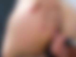 scarletthott69's Live Sex Cam Show