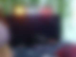 scarletthott69's Live Sex Cam Show