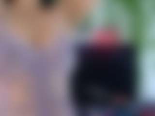scarletthott69's Live Sex Cam Show